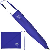 【メール便出荷品】 YAMAHA ヤマハ バリトンサックス お手入れセット クリーニングスワブ 本体用 CLSBS3 …