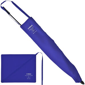 y[֏oוiz YAMAHA }n ogTbNX Zbg N[jOXu {̗p CLSBS3 lbNȂ STCY CLSS3 Ǌy baritone saxophone@kC  s