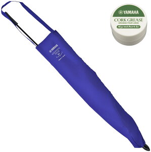 y[֏oוiz YAMAHA }n ogTbNX Zbg N[jOXu {̗p CLSBS3 Ǌy baritone saxophone CG4 RNOX Zbg L@kC  s