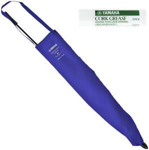 y[֏oוiz YAMAHA }n ogTbNX Zbg N[jOXu {̗p CLSBS3 Ǌy baritone saxophone CGK4 RNOX Zbg K@kC  s