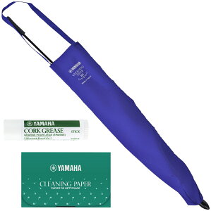 y[֏oוiz YAMAHA }n ogTbNX Zbg N[jOXu CLSBS3 CGK4 RNOX CP3 N[jOy[p[ Zbg M@kC  s