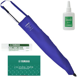 y[֏oוiz YAMAHA }n ogTbNX Zbg N[jOXu CLSBS3 CGK4 RNOX CP3 N[jOy[p[ Zbg M@kC  s