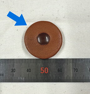 y[֏oוiz YAMAHA }n ؊Ǌy Cp p[c N1343531 ^| 17C NEW R[eO D24.0X8.0 AS2.3.6XX ܂͑ AgTbNXLC kC   s