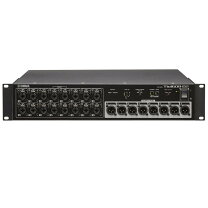 楽天市場】yamaha dm2016の通販