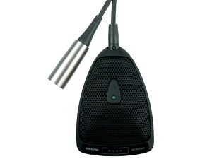 SHURE VA MX393/C  Pw iJ[fBIChjRfT[}CN oE_[E}CNz