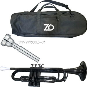 ZO [bgI[ TP-05BK gybg ubN AEgbg vX`bN Ǌy black trumpet }n}EXs[XZbg H @kC   s