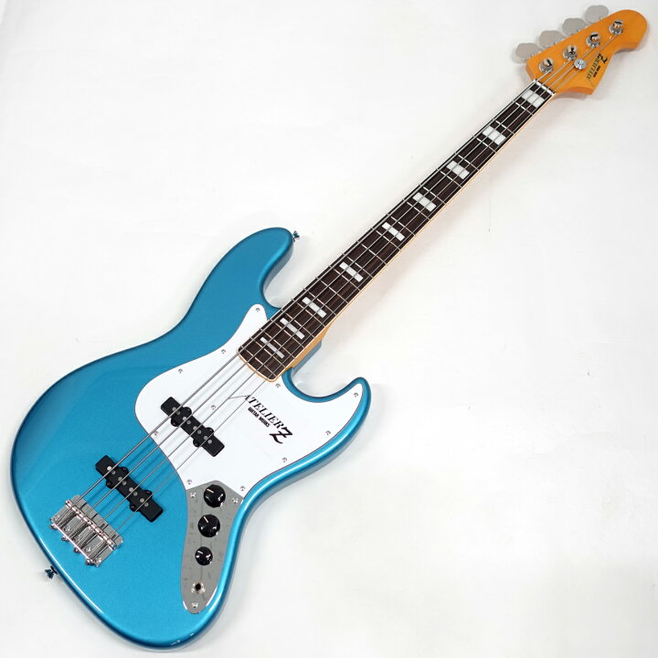楽天市場】ATELIER Z MVT♯714 CUSTOM OLPB 国産 アトリエゼット 