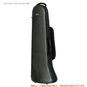 bags obOX EFTT/24 M-GREY ei[ ei[oXg{[ P[X ^bNO[ n[hP[X bN Tenor Bass Trombone kC    s