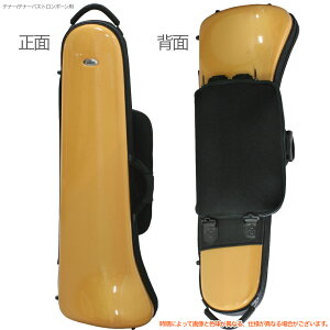 bags obOX EFTT/24 M-GOLD ei[ ei[oXg{[ P[X ^bNS[h n[hP[X bN Tenor Bass Trombone kC    s