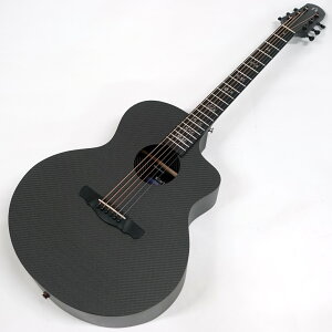 NATASHA GUITAR i^[VEM^[ X-Carbon w/ Element VTC J[{Egbv AR[XeBbNM^[ GARy Z Z[ z