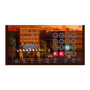 Native Instruments �l�C�e�B�u�C���X�g�D�������c Play Series Empire Breaks �h�������� �v���O�C�� DTM DAW