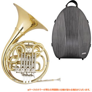 PRESON v\ PR-802 t`z f^b`u F/B t_uz KC[^Cv Full double French horn@kC  s