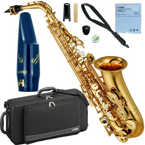YAMAHA }n 5Nۏ؃T[rXΏ YAS-480 AgTbNX bJ[ S[h Ǌy u[W{ Zbg@ȉΉs kC   
