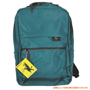 Roi C Roi-B/P-Blue u[ t[g Nlbg bN P[X EH[^[v[t obNpbN P[XJo[ F@kC   s