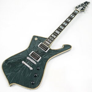 Ibanez ACoj[Y PS3CM Y Paul Stanley |[EX^[ f 萶Yf LbXy Z Z[ z
