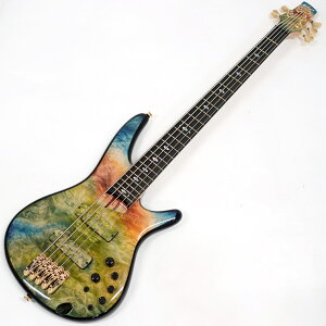 Ibanez ACoj[Y JCSR2023 RCY Y 5x[X 萶Yf River Canyony Z Z[ z