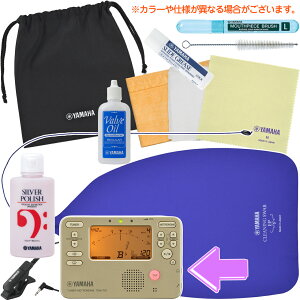 YAMAHA }n KOSEP5 [tHjA Zbg SP2 Vo[|bV TDM-710GL `[i[gm[ }CN Zbg @kC  s