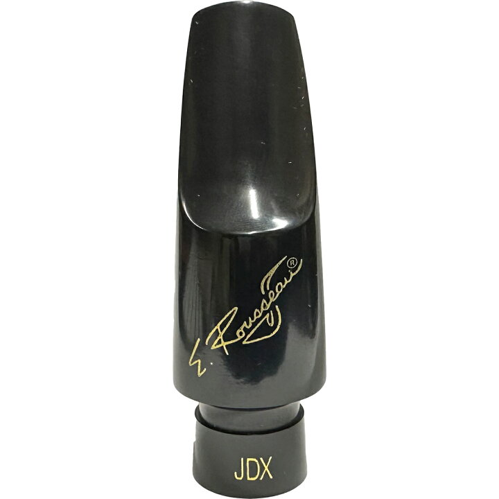 楽天市場】E.Rousseau ルソー アウトレット JDX6 JAZZ アルトサックス 