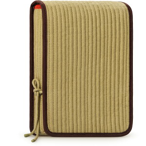 Teenage Engineering �e�B�[���G�C�W �G���W�j�A�����O �m�����ؗ��݌ɏ����n EP medieval quilted armour bag�y�䐔������� �z