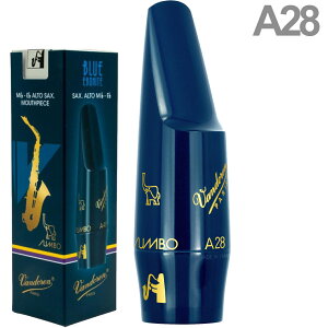 vandoren oh[ SM6028 AgTbNX }EXs[X A28 u[W{Wo u[G{iCg alto saxophone Mouthpieces@kC  s