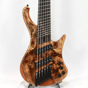 Ibanez ACoj[Y EHB1506MS ABL wbhXx[X 6x[X SPOTf Antique Brown Stained Low Gloss y Z Z[ z
