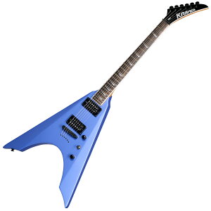 KRAMER NC}[ Nite-V Royal Blue Metallic GLM^[y nƍ Z[ Xgbv v[g z