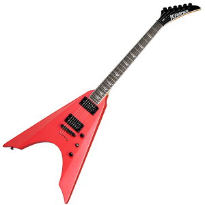KRAMER NC}[ Nite-V Crimson Metallic GLM^[y nEB Xgbv v[g z