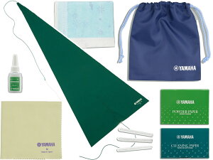 ypbP[WjAEgbgzy[֏oוiz YAMAHA }n AEgbg KOSFG5 t@Sbg Zbg LCIC N[jOXu Ǌy | ANZT[ Fagotto Basoon@