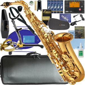 YAMAHA }n 5Nۏ؃T|[gΏ YAS-875EX AgTbNX JX^ alto saxophone gold Custam Z}[ S90 j[ Zbg kC   s