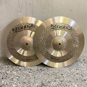 istanbul Mehmet CX^u[ bg Sultan Hi-Hats14" LY艿iySultan Hi-Hats14"zy Z Z[ N[i[ NX t nI z h Vo gR