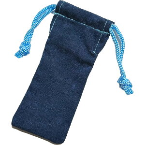 y[֏oוiz Rondino fB[m MP-STP }EXs[X|[` В^Cv gybg Rlbg z MP P[X 1{[ ϐFh~fގgp Trumpet mouthpiece pouch@kC  s