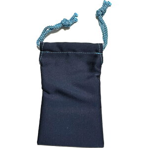 y[֏oוiz Rondino fB[m MP-MTT }EXs[X|[` В^Cv g{[ [tHjA `[o MP P[X 1{[ ϐFh~fގgp mouthpiece pouch@kC  s