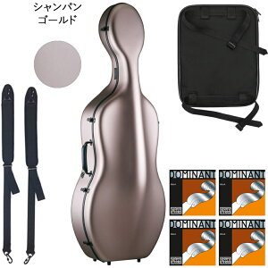 Carbon Mac J[{}bN CFC-L `FP[X VpS[h CPG J[{}bNCg n[hP[X cello champagne gold ZbgB@kC    s