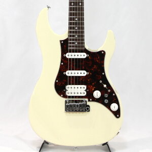 FgN tWQ EOS2-AL-R AWH Y GLM^[ Fujigen Expert ODYSSEY