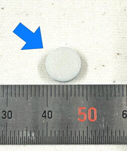 y[֏oוiz YAMAHA }n Ǌy Cp p[c M9A16150 o`m ^| pbh(F) D8.7XT2.9 CL250-2 ܂͑ BNlbg kC   s