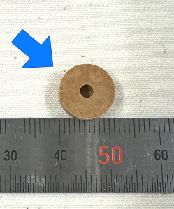 y[֏oוiz YAMAHA }n Ǌy Cp p[c O9B40910 ^| RN^|(10) D11.3XD2.0XT3.5(R) YOB431 ܂͑ I[{G@kC   s