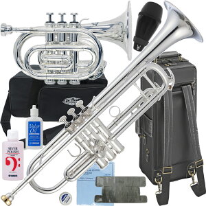 YAMAHA }n YTR-8335WS gybg Xeno [m ⃁bL JX^ B Trumpets custom J}CP |Pbggybg Zbg J@kC  s