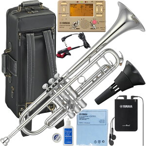 YAMAHA }n YTR-8335GS gybg Xeno [m S[huX ⃁bL Vo[ JX^ B Trumpets custom SB7J Zbg K@kC  s