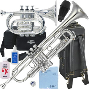 YAMAHA }n YTR-8335GS gybg Xeno [m S[huX ⃁bL B Trumpets custom J}CP |Pbggybg Zbg kC  s