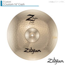 楽天市場】zildjian 16