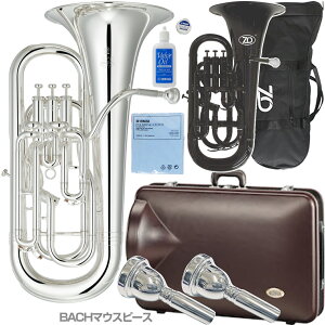 YAMAHA }n YEP-642S [tHjA Neo ⃁bL 4sXg  RyZCeBO Ǌy B Euphonium Zbg L@kC  s