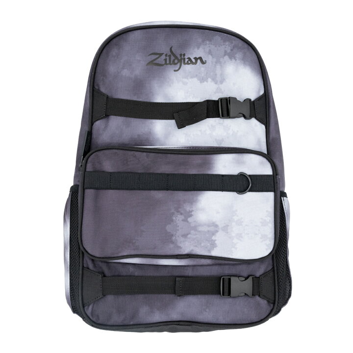 楽天市場】Zildjian ジルジャン Student Bags Collection Zildjian 