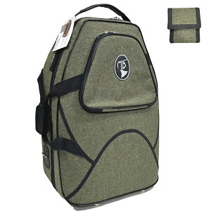 Marcus Bonna }[JX{i MB5stH CGR f^b`u z P[X J`IO[ iC bN Z~n[hP[X nCRpNg kC  s