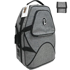 Marcus Bonna }[JX{i MB5stH CGY f^b`u z P[X J`IO[ iC bN Z~n[hP[X nCRpNg kC  s