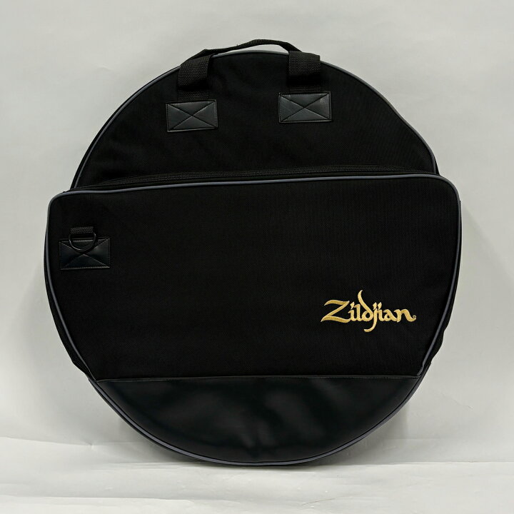 楽天市場】Zildjian ジルジャン シンバルケース プレミアムシンバル 