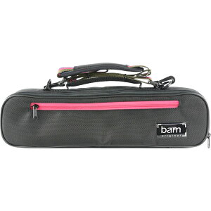 bam o t[g P[XJo[ SG4009XL ubN Black  TWF} \tgP[X C 1{ [ Ǌy@kC  s