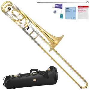 YAMAHA }n ϔ ViAEgbg 5NۏؑΏ YSL-882II ei[oXg{[ gfBVi JX^ Xeno@ȉ͑Ήs kC   