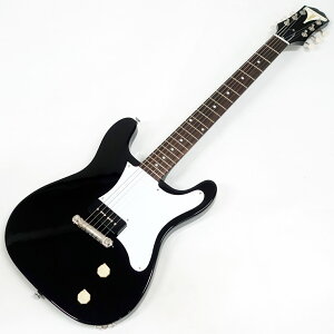 Epiphone エピフォン USA Coronet Ebony コロネット USA Collection
