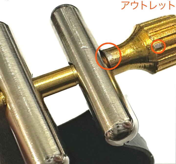 楽天市場】E.Rousseau ルソー アウトレット 4R バリトンサックス 