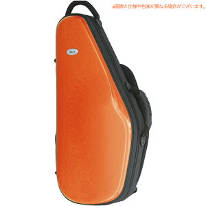 bags obOX EFAS-ORA AgTbNXP[X IW n[hP[X bN EVOLUTION alto saxophone case@kC  s
